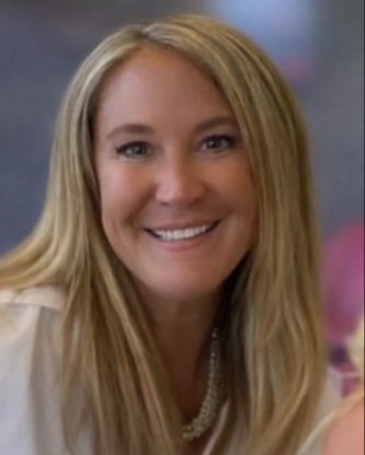 Amy Gerard obituary, Grand Rapids, Lansing, Grand Rapids, Grand Rapids, West Lafayette