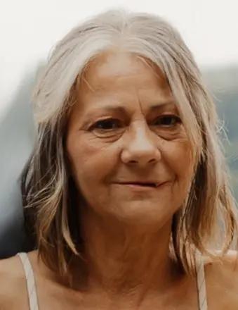 Rhonda Lynn Arbogast Shreve obituary, Parsons, Valley Bend