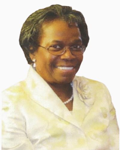 Rose Bennett obituary, Jonesboro, Jonesboro