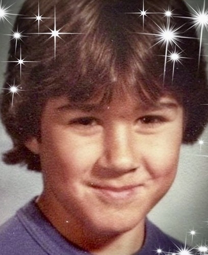 Jonathan Rainville obituary, , Albany