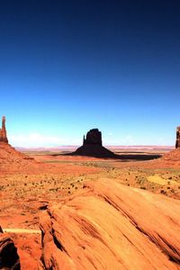 Michael James Olivieri obituary, Redding, Redding