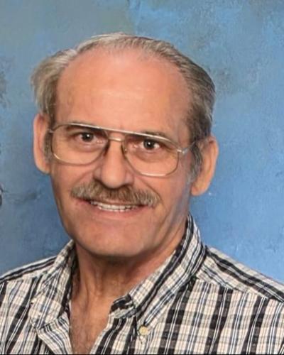 Bill Elam obituary, Sulphur Springs, Sulphur Springs