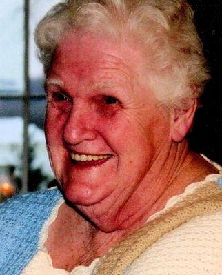 Eleanor M. Dailey obituary, Lafayette, Lafayette, West Lafayette