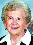 Mildred Loeper obituary, Reading, Pottstown, Reading