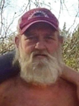 Douglas Wray Casdorph obituary, Sedalia, Sedalia, Sedalia