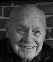 Carl Aloysious Heinzler