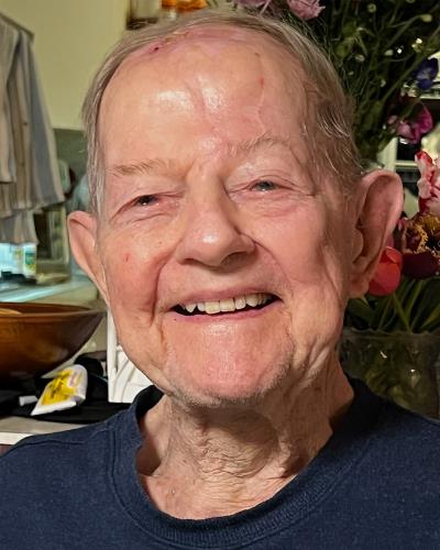 Samuel McPherson Mims Jr. obituary, Dallas, Dallas, Dallas