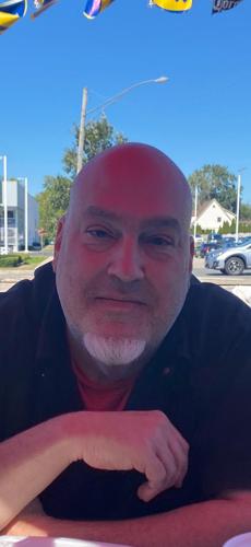 Michael T. Cortese obituary, Chicago, Elmwood Park