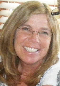 Tawanna Ansley obituary, , Scottsbluff, Fort Morgan, Scottsbluff