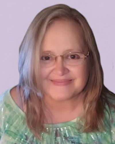 Carrie L. Mummert obituary, New Lebanon, New Lebanon