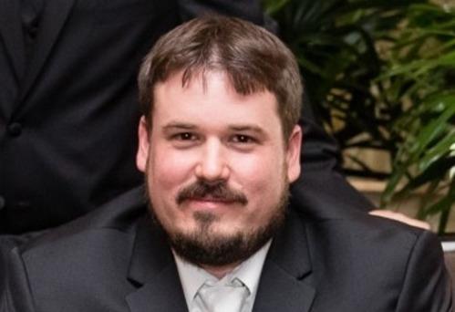 William W. Cooper obituary, Houston, Klein, Houston, Lubbock, Spring