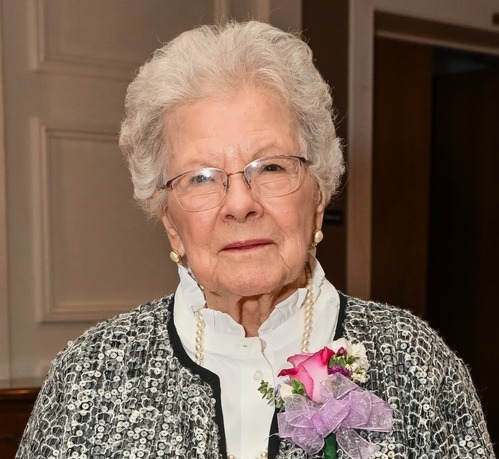 Faye Bost Barringer obituary, Concord, Concord, Concord, Concord, Mount Pleasant