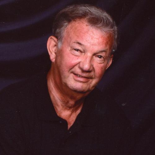 Richard Hankins obituary, , Reedsburg, De Forest, Madison, Prairie du Sac