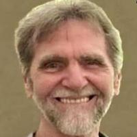 Dennis Adametz obituary, Brick, Brick