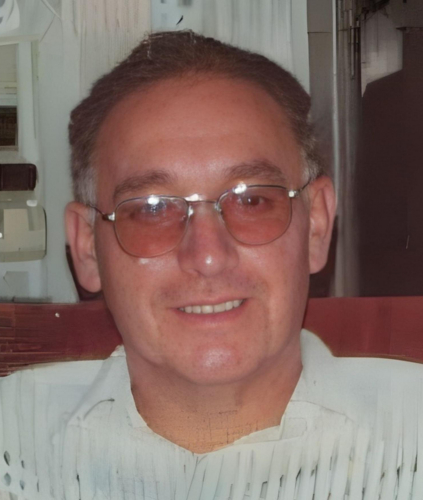 Edward Firebaugh obituary, Pocatello, Glenns Ferry, Chubbuck, Pocatello