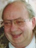 John R. Gilhooly obituary, , East Syracuse, Syracuse