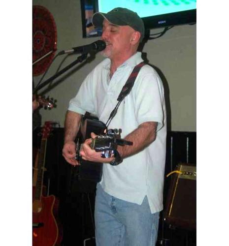 Robert Loudon obituary, Newport, Rye, Wakefield