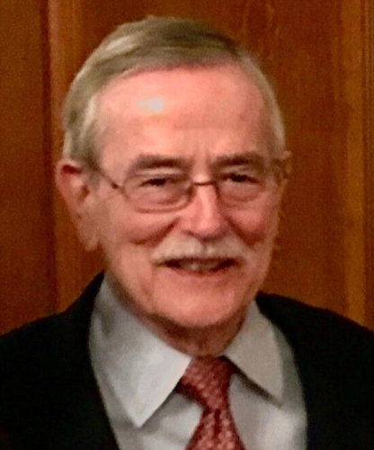 David Kane obituary, Dallas, Raleigh, Dallas, Raleigh