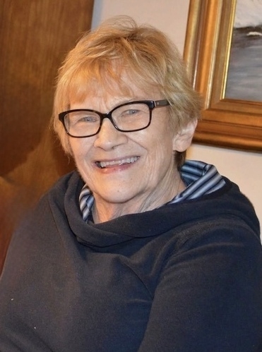 Gloria Knutson obituary, Spooner, Rice Lake, Rice Lake, Eau Claire, Spooner, Rice Lake, Hayward