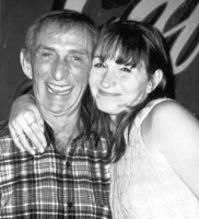 Lewis Dwight Shearin obituary, Rocky Mount, Rocky Mount