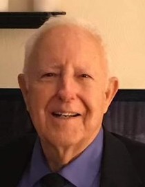 Albert Eugene Sandlin obituary, Camden, Camden