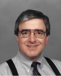 Robert Gerald Keim obituary, Shelby, Shelby