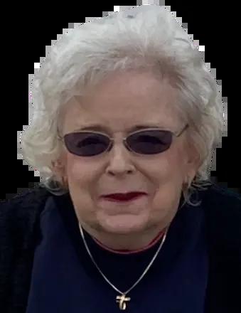 Helen Chaffee obituary, Conroe, Conroe