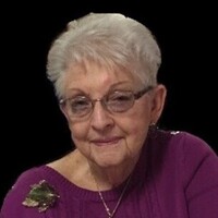 Louise Kittelson obituary, Clark, Clark