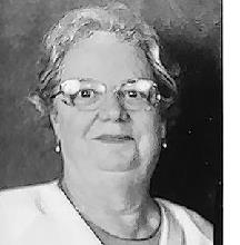 Barbara Sicard obituary, Roswell, Atlanta, Atlanta, Baton Rouge