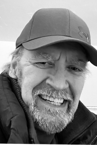 Christopher G. Maniatty obituary, Amesbury, Greenfield