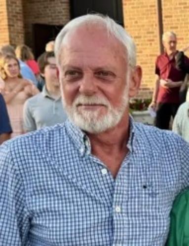 Richard Rueter obituary, Jacksonville, Jacksonville, Jacksonville