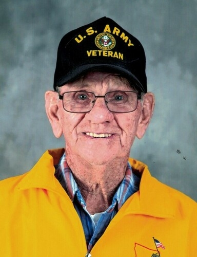 Lawrence Bell obituary, , Louisville, Moline, Rock Island