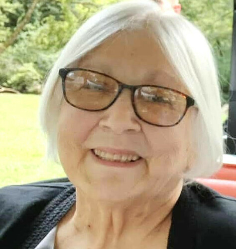 Christine C. Faltz obituary, Oswego, , Oswego, Yorkville, DeKalb