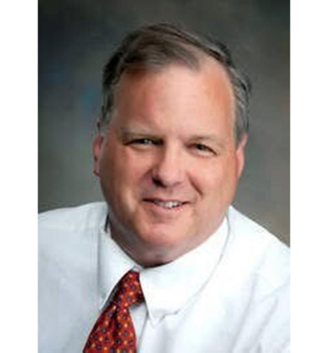 Gene Barton obituary, Okolona, Greenville, Tupelo, Tupelo, University