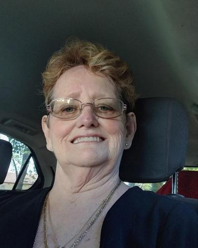 Doris Stubbs obituary, Poplar Bluff, Poplar Bluff