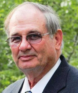 Earle Vallier Hart Jr. obituary, Colfax, Nc, Kernersville, Frederick, College Park