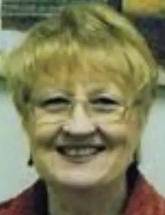 Sally Jane Bober obituary, Dallas, Dallas