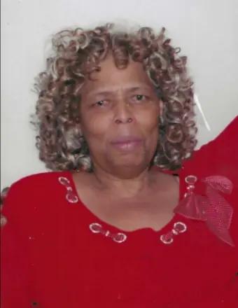 Dorothy Barron obituary, Port Saint Lucie, Lauderdale Lakes