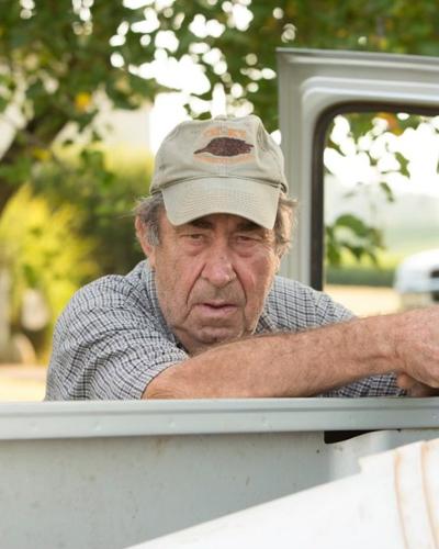 Walter Stratton obituary, Clarksville, Clarksville, Clarksville