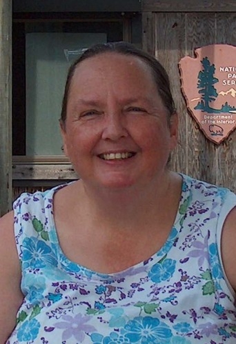 Betty Jane James obituary, , Enon, Chester, Richmond