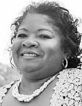 CHARLENE VIOLA PEATROSS obituary, Ashland, Ashland, 