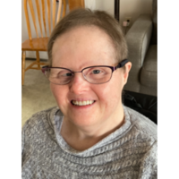 Cynthia Kenney obituary, Salem