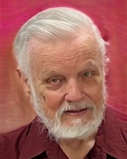 Billy Joe Allmon obituary, Asheboro, Asheboro