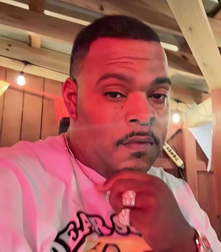 Mr. Marius Lamar Balladtino” (Moore A.K.A “Bolo) obituary, Huntsville