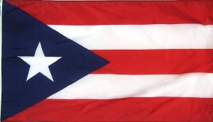 Luisa Acevedo obituary, Newark, Newark