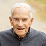 Paul Elvin Barto obituary, Morgantown, Morgantown