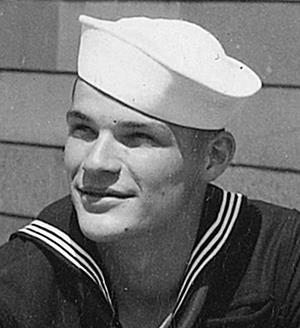 BILL TSCHANTZ obituary, Canton, Canton