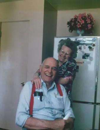 Margaret (Peggy) Ann Williams obituary, Boise, Boise, Nampa