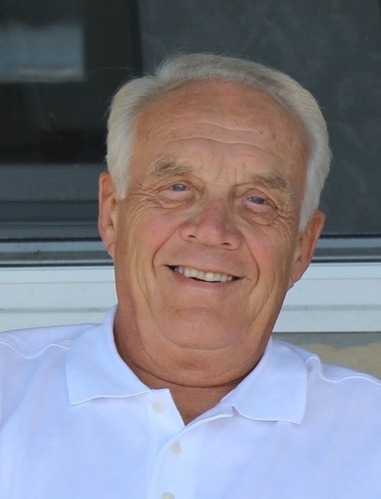 Robert Beutler Jr. obituary, , Cleveland, Findlay, Findlay, Columbus