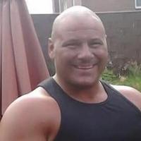 Phillip Larkins obituary, Pittsburgh, Pittsburgh